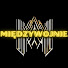 wxEGOzCuD7U-channel-avatar-Międzywojnie