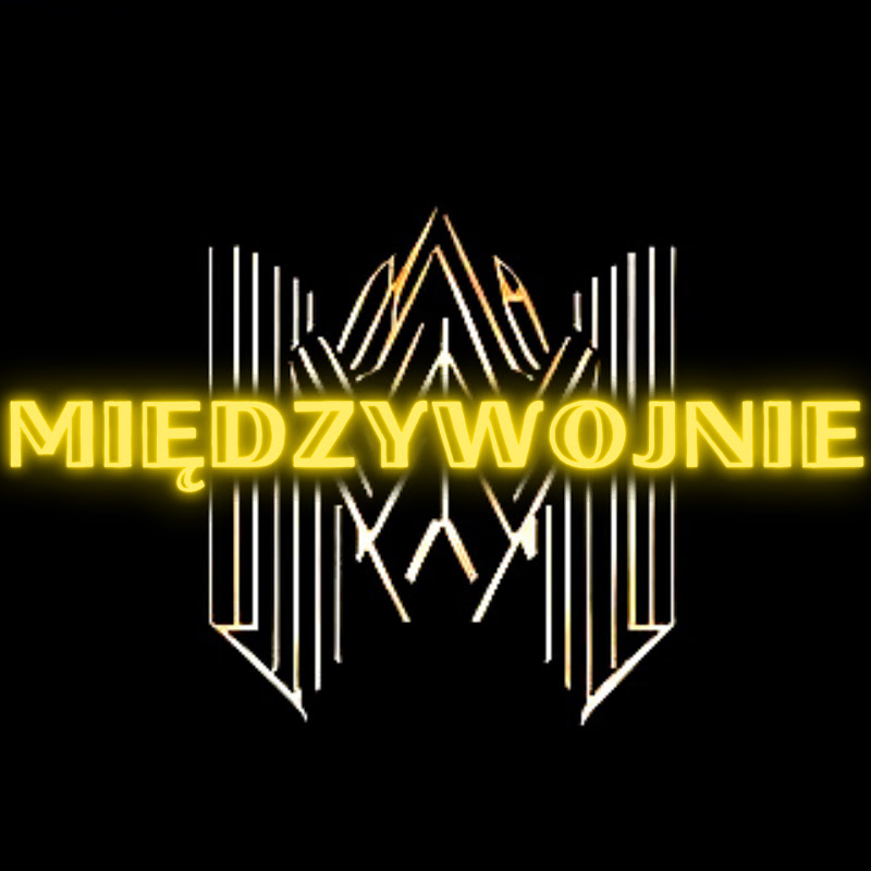 Międzywojnie