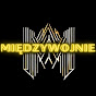 Międzywojnie logo