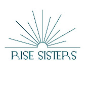 risesisters