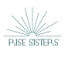 iCmWTiwsWe4-channel-avatar-risesisters