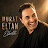 @MuratEltanOfficial's avatar