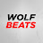 Wolf Beats