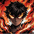 Q6wVSBJ_pBU-channel-avatar-燃漫领域