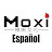 Moxi Movie Channel Spanish