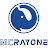 RAYONE OIL PRESS MACHINERY