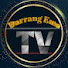 A_RbxwChxSM-channel-avatar-Darrang emo TV