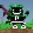 Tkribj_uy4A-channel-avatar-Lumeo