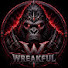 8UfpxxERsWA-channel-avatar-Wreakful 