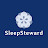@TheSleepSteward
