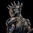 w1b-tiKmjeo-channel-avatar-Austin Does Games