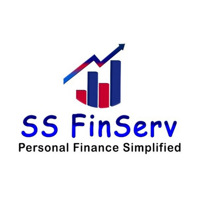 SS Financial Services