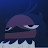 @shaggy_mane's avatar