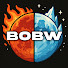 9RexZWGl4hw-channel-avatar-The Best of Both Worlds