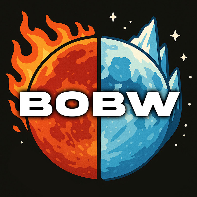 The Best of Both Worlds