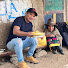 cUW2IStKF60-channel-avatar-Rusbelt de Viaje