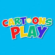 Cartoons Play