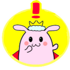 おもちゃんぴょんアイコン画像
