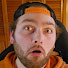 zlu96UPXtHc-channel-avatar-The Average Joe Show
