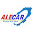 AleCar Power Steering