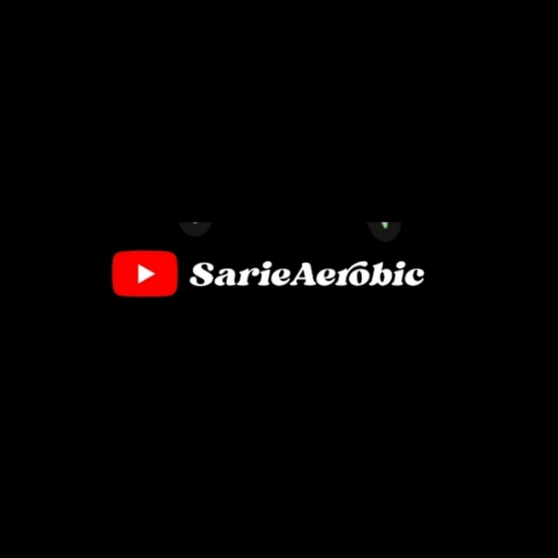 SarieAerobic