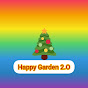 Happy Garden 2.O