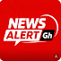 QKv2Qehb7qE-channel-avatar-News Alert Gh