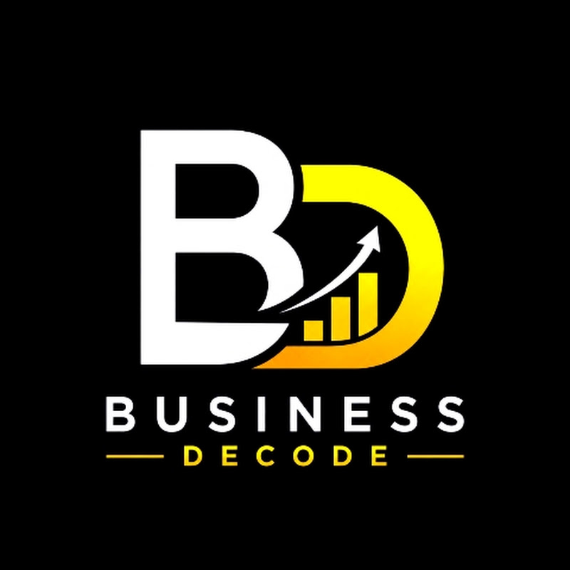 Business Decode