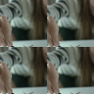 thumbnail img1x1