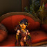 XgH67ApPBwQ-channel-avatar-Bemused 