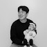 EJC_WtiAkfo-channel-avatar-서른차이