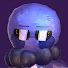 7rd-QkZmtoY-channel-avatar-Ducklex