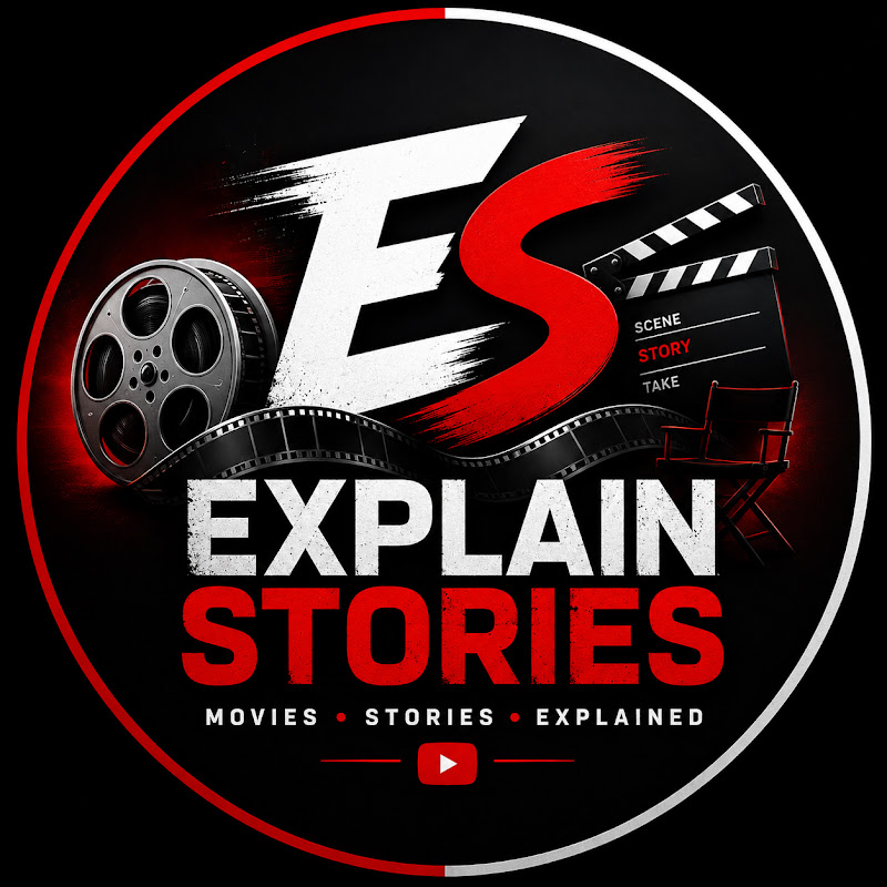 Explain Stories