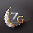 0G6QcysbwV0-channel-avatar-ZAW GYI