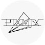 PiXMiX