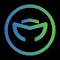v9RnbrIDVuM-channel-avatar-mylmccid