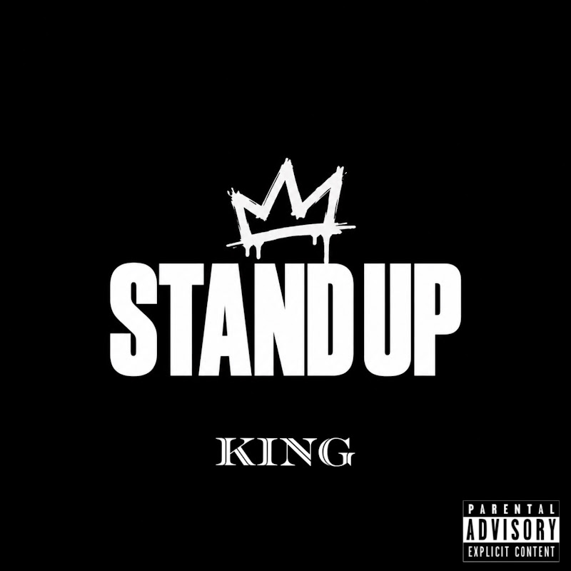 King - Topic