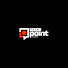 OO_h_K7H0Bc-channel-avatar-Talkpoint studios