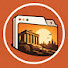 ihGK1iyUN1E-channel-avatar-History Tab Open