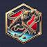 vLdX91iCFLM-channel-avatar-Panthers Digest