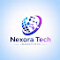 HM5V2F8VpLo-channel-avatar-Nexora Tech