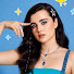 cVr7a3BL90s-channel-avatar-Craft With Azadeh