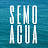 semoaqua