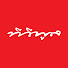 SuFtWNHDxgI-channel-avatar-TVPOOL OFFICIAL
