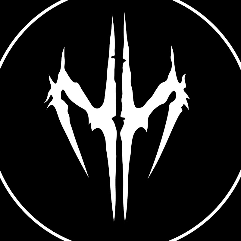 Netheren