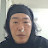 @부천행배