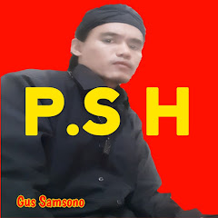 Seribu Hikmah avatar