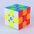 Lalu Smart Cuber 