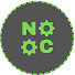 F1CgmBzpG3o-channel-avatar-Neo Classics