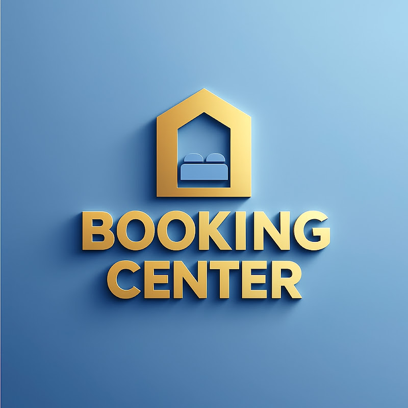 Booking Center
